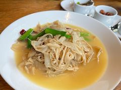 -新荣记(西溪湿地店)