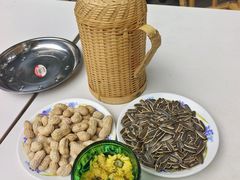 -听香·678茶铺(猛追湾店)