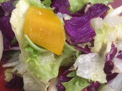 -黄家老店·非遗灌汤包(晋安路店)