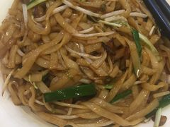 -辉旺烧鹅茶餐厅