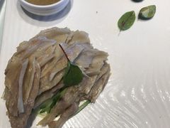 -四季民福烤鸭店(前门店)