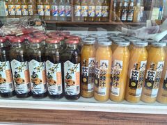 -天境牦牛壮骨汤(人民路旗舰店)