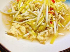 -高淳味道(丹阳湖北路店)