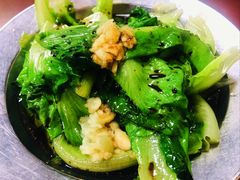 -阿秋牛排(湖心街店)