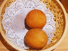 -穆桂英美食(城中店)