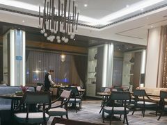 -西藏饭店·亚克·食光自助餐厅(文殊院店)