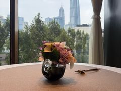 -新荣记(BFC外滩金融中心店)