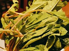 -亮欢寨(凯里总店)