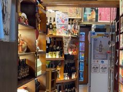 -胜代日本料理(云程巷小区店)