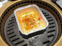 -花味烤肉·拌饭(庐阳万象汇店)