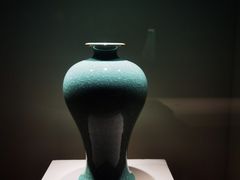 -六朝博物馆