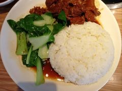 -潮汕牛肉火锅