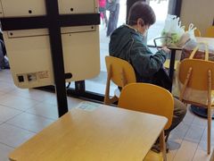 -德克士(北京站店)