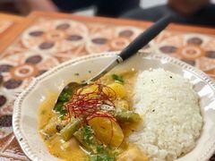 -CowCow其其·牛杂咖啡公司(六运店)