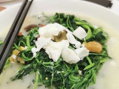 -湛江菜.江南首席(昆山店)