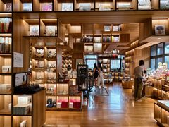 -PAGEONE(北京坊店)