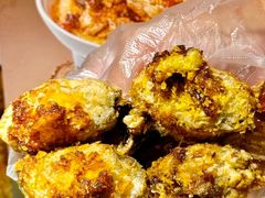 -避风塘·金牌店·夜宵(金玉兰店)