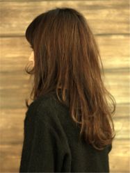 -悦SALON