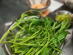 -小螺大作·螺蛳粉火锅(林和西店)