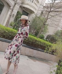 -丽都整形美容医院·全国连锁旗舰店