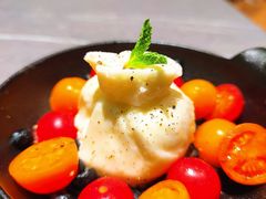-米仓食堂(凯德广场店)