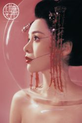 -持熹光年写真体验馆