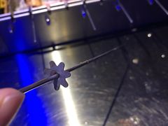 -黑门烤肉