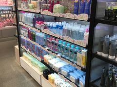 -三福百货(李家村万达广场店)