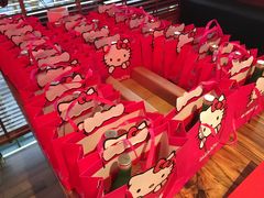 -热血兄弟·炭火烤肉(融侨中心店)