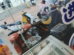 -九机·手机电脑数码(小西门店)