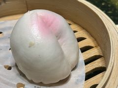 -顺轩海鲜火锅酒家