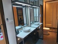 -广州大学城雅乐轩酒店