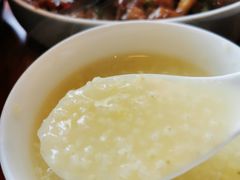 小米粥-翠花老菜饺子馆(七宝店)