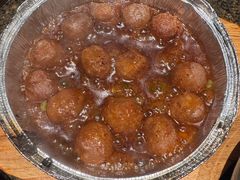 -拉芳舍(印象南塘店)