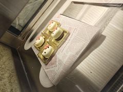 -尚宴牛特鲜自助(太原街万达店)