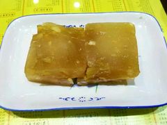 -民信老铺(人民路店)