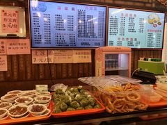 -天兴居(鲜鱼口街店)