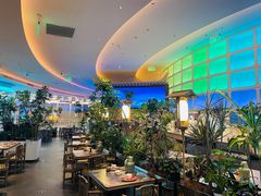 -桂满陇·杭州饭店(清河万象店)
