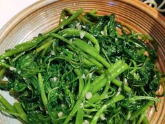 -滇越乘象云南餐厅(豆各庄店)