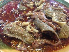 iphone_upload_pic-高记什邡肖麻辣(成都店)