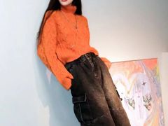 -伊势丹(现代城店)