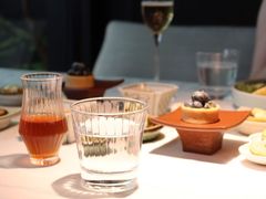 -月芽·自由餐厅·西溪湿地餐厅