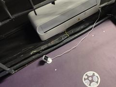 -剧狐剧本杀(徐汇1号店)