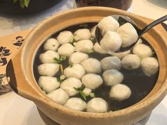 -胖姐渔村(中源大道店)