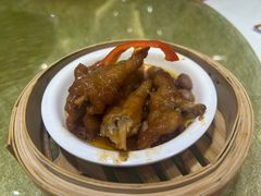 -有心德(隆生店)