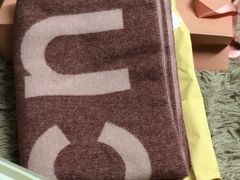 -Acne Studios(芮欧百货店)