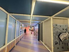 -meland·儿童乐园·游戏厅娃娃机·电玩Xbox(成都合生汇店)