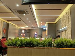 -蝎王府羊蝎子(西稍门店)