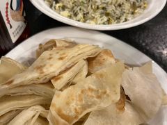 -湘肠香火锅店(团结湖店)