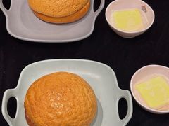 -润记·广东餐馆(苏州中心店)